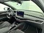 Skoda Enyaq iV 80 Sportline Navigatie Climate Pack Camera DAB Led Lichtmetalen Velgen Parkeer sensoren
