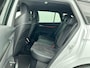Skoda Enyaq iV 80 Sportline Navigatie Climate Pack Camera DAB Led Lichtmetalen Velgen Parkeer sensoren