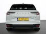 Skoda Enyaq iV 80 Sportline Navigatie Climate Pack Camera DAB Led Lichtmetalen Velgen Parkeer sensoren