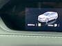 Skoda Enyaq iV 80 Sportline Navigatie Climate Pack Camera DAB Led Lichtmetalen Velgen Parkeer sensoren