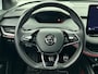 Skoda Enyaq iV 80 Sportline Navigatie Climate Pack Camera DAB Led Lichtmetalen Velgen Parkeer sensoren