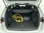 Skoda Enyaq iV 80 Sportline Navigatie Climate Pack Camera DAB Led Lichtmetalen Velgen Parkeer sensoren