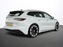 Skoda Enyaq iV 80 Sportline Navigatie Climate Pack Camera DAB Led Lichtmetalen Velgen Parkeer sensoren