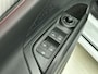 Skoda Enyaq iV 80 Sportline Navigatie Climate Pack Camera DAB Led Lichtmetalen Velgen Parkeer sensoren