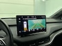Skoda Enyaq iV 80 Sportline Navigatie Climate Pack Camera DAB Led Lichtmetalen Velgen Parkeer sensoren