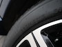 Mercedes-Benz B-klasse 250e PREMIUM + SFEERVERLICHTING | ADAPTIVE CRUISE | 360 CAMERA | 18 INCH | WIDESCREEN