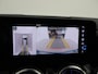 Mercedes-Benz B-klasse 250e PREMIUM + SFEERVERLICHTING | ADAPTIVE CRUISE | 360 CAMERA | 18 INCH | WIDESCREEN