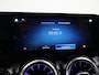 Mercedes-Benz B-klasse 250e PREMIUM + SFEERVERLICHTING | ADAPTIVE CRUISE | 360 CAMERA | 18 INCH | WIDESCREEN