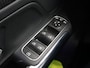 Mercedes-Benz B-klasse 250e PREMIUM + SFEERVERLICHTING | ADAPTIVE CRUISE | 360 CAMERA | 18 INCH | WIDESCREEN