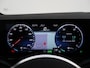 Mercedes-Benz B-klasse 250e PREMIUM + SFEERVERLICHTING | ADAPTIVE CRUISE | 360 CAMERA | 18 INCH | WIDESCREEN