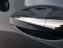 Mercedes-Benz B-klasse 250e PREMIUM + SFEERVERLICHTING | ADAPTIVE CRUISE | 360 CAMERA | 18 INCH | WIDESCREEN