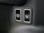 Mercedes-Benz B-klasse 250e PREMIUM + SFEERVERLICHTING | ADAPTIVE CRUISE | 360 CAMERA | 18 INCH | WIDESCREEN
