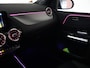 Mercedes-Benz B-klasse 250e PREMIUM + SFEERVERLICHTING | ADAPTIVE CRUISE | 360 CAMERA | 18 INCH | WIDESCREEN