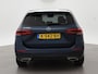 Mercedes-Benz B-klasse 250e PREMIUM + SFEERVERLICHTING | ADAPTIVE CRUISE | 360 CAMERA | 18 INCH | WIDESCREEN