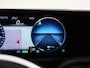 Mercedes-Benz B-klasse 250e PREMIUM + SFEERVERLICHTING | ADAPTIVE CRUISE | 360 CAMERA | 18 INCH | WIDESCREEN
