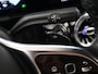 Mercedes-Benz B-klasse 250e PREMIUM + SFEERVERLICHTING | ADAPTIVE CRUISE | 360 CAMERA | 18 INCH | WIDESCREEN