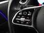 Mercedes-Benz B-klasse 250e PREMIUM + SFEERVERLICHTING | ADAPTIVE CRUISE | 360 CAMERA | 18 INCH | WIDESCREEN