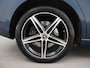 Mercedes-Benz B-klasse 250e PREMIUM + SFEERVERLICHTING | ADAPTIVE CRUISE | 360 CAMERA | 18 INCH | WIDESCREEN