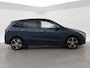 Mercedes-Benz B-klasse 250e PREMIUM + SFEERVERLICHTING | ADAPTIVE CRUISE | 360 CAMERA | 18 INCH | WIDESCREEN