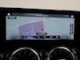 Mercedes-Benz B-klasse 250e PREMIUM + SFEERVERLICHTING | ADAPTIVE CRUISE | 360 CAMERA | 18 INCH | WIDESCREEN