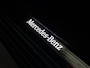 Mercedes-Benz B-klasse 250e PREMIUM + SFEERVERLICHTING | ADAPTIVE CRUISE | 360 CAMERA | 18 INCH | WIDESCREEN