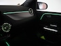 Mercedes-Benz B-klasse 250e PREMIUM + SFEERVERLICHTING | ADAPTIVE CRUISE | 360 CAMERA | 18 INCH | WIDESCREEN
