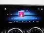 Mercedes-Benz B-klasse 250e PREMIUM + SFEERVERLICHTING | ADAPTIVE CRUISE | 360 CAMERA | 18 INCH | WIDESCREEN