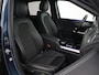Mercedes-Benz B-klasse 250e PREMIUM + SFEERVERLICHTING | ADAPTIVE CRUISE | 360 CAMERA | 18 INCH | WIDESCREEN