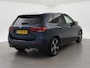 Mercedes-Benz B-klasse 250e PREMIUM + SFEERVERLICHTING | ADAPTIVE CRUISE | 360 CAMERA | 18 INCH | WIDESCREEN