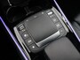 Mercedes-Benz B-klasse 250e PREMIUM + SFEERVERLICHTING | ADAPTIVE CRUISE | 360 CAMERA | 18 INCH | WIDESCREEN