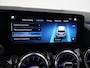 Mercedes-Benz B-klasse 250e PREMIUM + SFEERVERLICHTING | ADAPTIVE CRUISE | 360 CAMERA | 18 INCH | WIDESCREEN