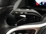 Mercedes-Benz B-klasse 250e PREMIUM + SFEERVERLICHTING | ADAPTIVE CRUISE | 360 CAMERA | 18 INCH | WIDESCREEN