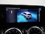 Mercedes-Benz B-klasse 250e PREMIUM + SFEERVERLICHTING | ADAPTIVE CRUISE | 360 CAMERA | 18 INCH | WIDESCREEN