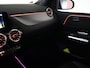 Mercedes-Benz B-klasse 250e PREMIUM + SFEERVERLICHTING | ADAPTIVE CRUISE | 360 CAMERA | 18 INCH | WIDESCREEN