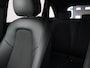Mercedes-Benz B-klasse 250e PREMIUM + SFEERVERLICHTING | ADAPTIVE CRUISE | 360 CAMERA | 18 INCH | WIDESCREEN