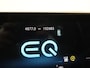 Mercedes-Benz B-klasse 250e PREMIUM + SFEERVERLICHTING | ADAPTIVE CRUISE | 360 CAMERA | 18 INCH | WIDESCREEN
