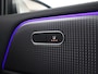 Mercedes-Benz B-klasse 250e PREMIUM + SFEERVERLICHTING | ADAPTIVE CRUISE | 360 CAMERA | 18 INCH | WIDESCREEN