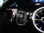Mercedes-Benz B-klasse 250e PREMIUM + SFEERVERLICHTING | ADAPTIVE CRUISE | 360 CAMERA | 18 INCH | WIDESCREEN