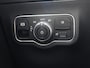 Mercedes-Benz B-klasse 250e PREMIUM + SFEERVERLICHTING | ADAPTIVE CRUISE | 360 CAMERA | 18 INCH | WIDESCREEN