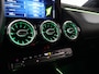 Mercedes-Benz B-klasse 250e PREMIUM + SFEERVERLICHTING | ADAPTIVE CRUISE | 360 CAMERA | 18 INCH | WIDESCREEN