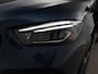 Mercedes-Benz B-klasse 250e PREMIUM + SFEERVERLICHTING | ADAPTIVE CRUISE | 360 CAMERA | 18 INCH | WIDESCREEN