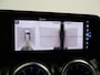 Mercedes-Benz B-klasse 250e PREMIUM + SFEERVERLICHTING | ADAPTIVE CRUISE | 360 CAMERA | 18 INCH | WIDESCREEN