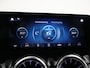 Mercedes-Benz B-klasse 250e PREMIUM + SFEERVERLICHTING | ADAPTIVE CRUISE | 360 CAMERA | 18 INCH | WIDESCREEN