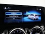 Mercedes-Benz B-klasse 250e PREMIUM + SFEERVERLICHTING | ADAPTIVE CRUISE | 360 CAMERA | 18 INCH | WIDESCREEN