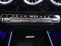 Mercedes-Benz B-klasse 250e PREMIUM + SFEERVERLICHTING | ADAPTIVE CRUISE | 360 CAMERA | 18 INCH | WIDESCREEN