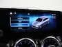Mercedes-Benz B-klasse 250e PREMIUM + SFEERVERLICHTING | ADAPTIVE CRUISE | 360 CAMERA | 18 INCH | WIDESCREEN