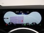 Mercedes-Benz B-klasse 250e PREMIUM + SFEERVERLICHTING | ADAPTIVE CRUISE | 360 CAMERA | 18 INCH | WIDESCREEN