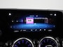 Mercedes-Benz B-klasse 250e PREMIUM + SFEERVERLICHTING | ADAPTIVE CRUISE | 360 CAMERA | 18 INCH | WIDESCREEN