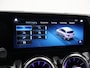 Mercedes-Benz B-klasse 250e PREMIUM + SFEERVERLICHTING | ADAPTIVE CRUISE | 360 CAMERA | 18 INCH | WIDESCREEN