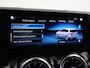 Mercedes-Benz B-klasse 250e PREMIUM + SFEERVERLICHTING | ADAPTIVE CRUISE | 360 CAMERA | 18 INCH | WIDESCREEN